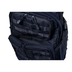 5.11 Tactical RUSH24 2.0 Backpack 37L. -We Bring Outdoor tactical gear shop to Life. USPT BG1820 DKNV 1500 11