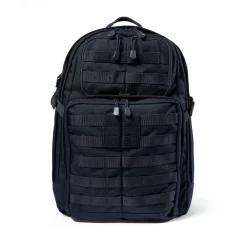 5.11 Tactical RUSH24 2.0 Backpack 37L. -We Bring Outdoor tactical gear shop to Life. USPT BG1820 DKNV 1500 2