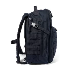 5.11 Tactical RUSH24 2.0 Backpack 37L. -We Bring Outdoor tactical gear shop to Life. USPT BG1820 DKNV 1500 4