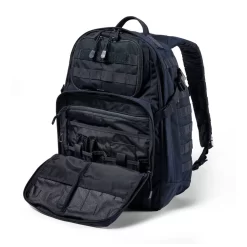 5.11 Tactical RUSH24 2.0 Backpack 37L. -We Bring Outdoor tactical gear shop to Life. USPT BG1820 DKNV 1500 6
