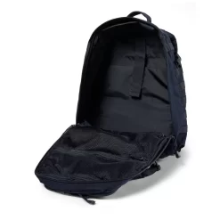 5.11 Tactical RUSH24 2.0 Backpack 37L. -We Bring Outdoor tactical gear shop to Life. USPT BG1820 DKNV 1500 7