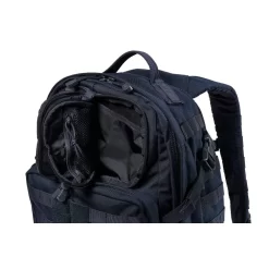 5.11 Tactical RUSH24 2.0 Backpack 37L. -We Bring Outdoor tactical gear shop to Life. USPT BG1820 DKNV 1500 9