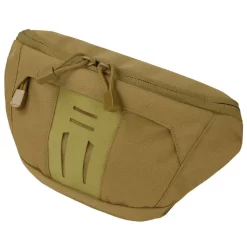 Condor Draw Down Waist Pack Gen II.