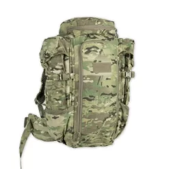 Eberlestock Halftrack Rucksack Backpack.