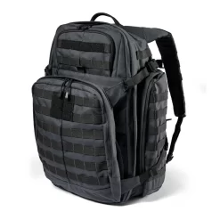 5.11 Tactical RUSH72 2.0 Backpack 55L. -We Bring Outdoor tactical gear shop to Life. USPT BG1851 DTAP 1500 3