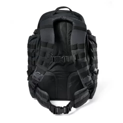 5.11 Tactical RUSH72 2.0 Backpack 55L. -We Bring Outdoor tactical gear shop to Life. USPT BG1851 DTAP 1500 4