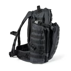 5.11 Tactical RUSH72 2.0 Backpack 55L. -We Bring Outdoor tactical gear shop to Life. USPT BG1851 DTAP 1500 5