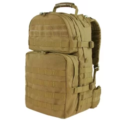 Condor Medium Assault Pack.
