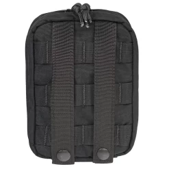 NAR Tactical Operator Response Kit - TORK. 25 NAR Tactical Operator Response Kit - TORK. -We Bring Outdoor tactical gear shop to Life. USPT BG2065 BLK 1500 3 1