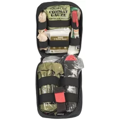 NAR Tactical Operator Response Kit - TORK. 19 NAR Tactical Operator Response Kit - TORK. -We Bring Outdoor tactical gear shop to Life. USPT BG2065 BLK 1500 4