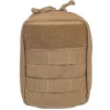 NAR Tactical Operator Response Kit - TORK.