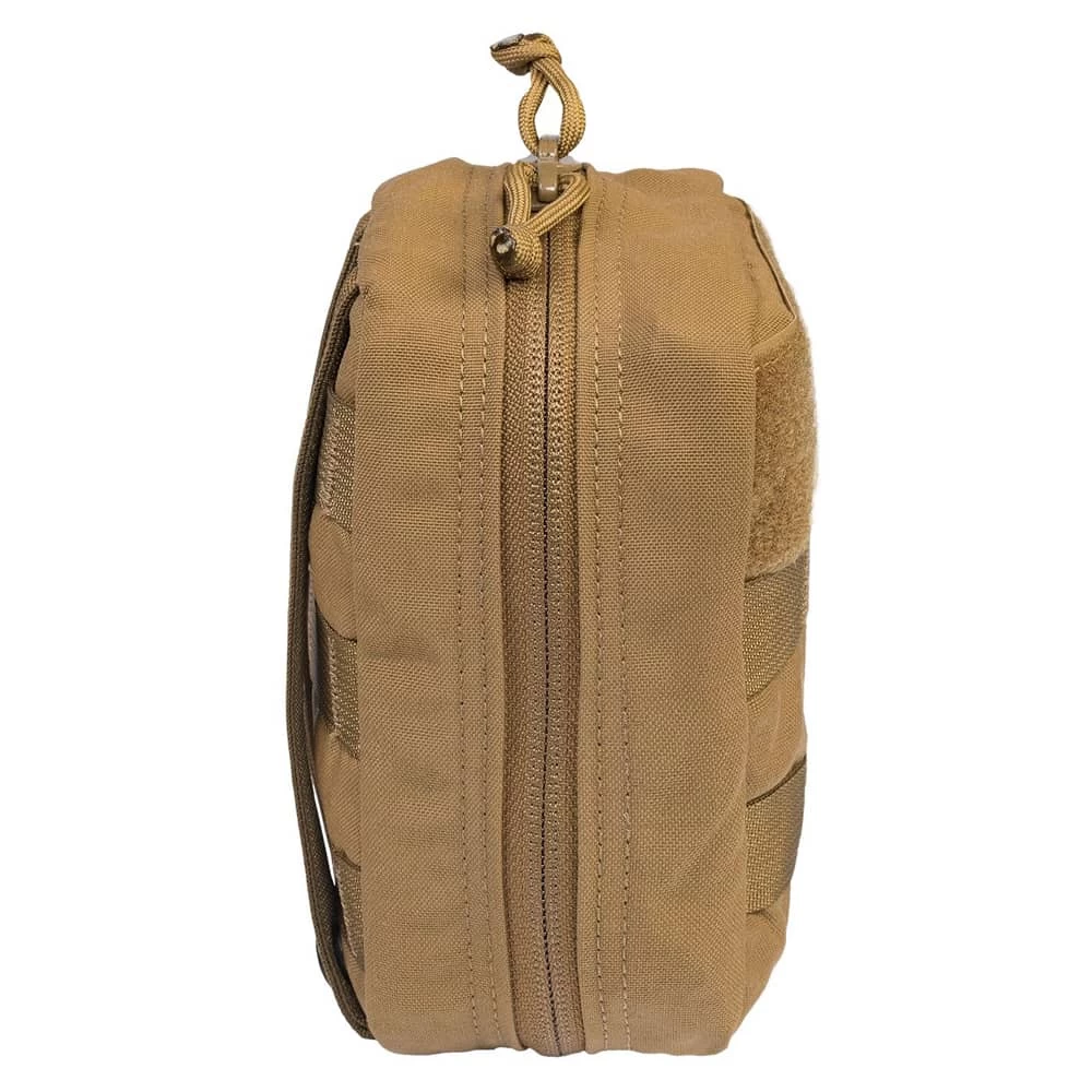 NAR Tactical Operator Response Kit - TORK. 13 NAR Tactical Operator Response Kit - TORK. - Image 13