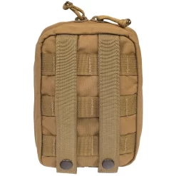 NAR Tactical Operator Response Kit - TORK. 28 NAR Tactical Operator Response Kit - TORK. -We Bring Outdoor tactical gear shop to Life. USPT BG2065 COY 1500 3 1
