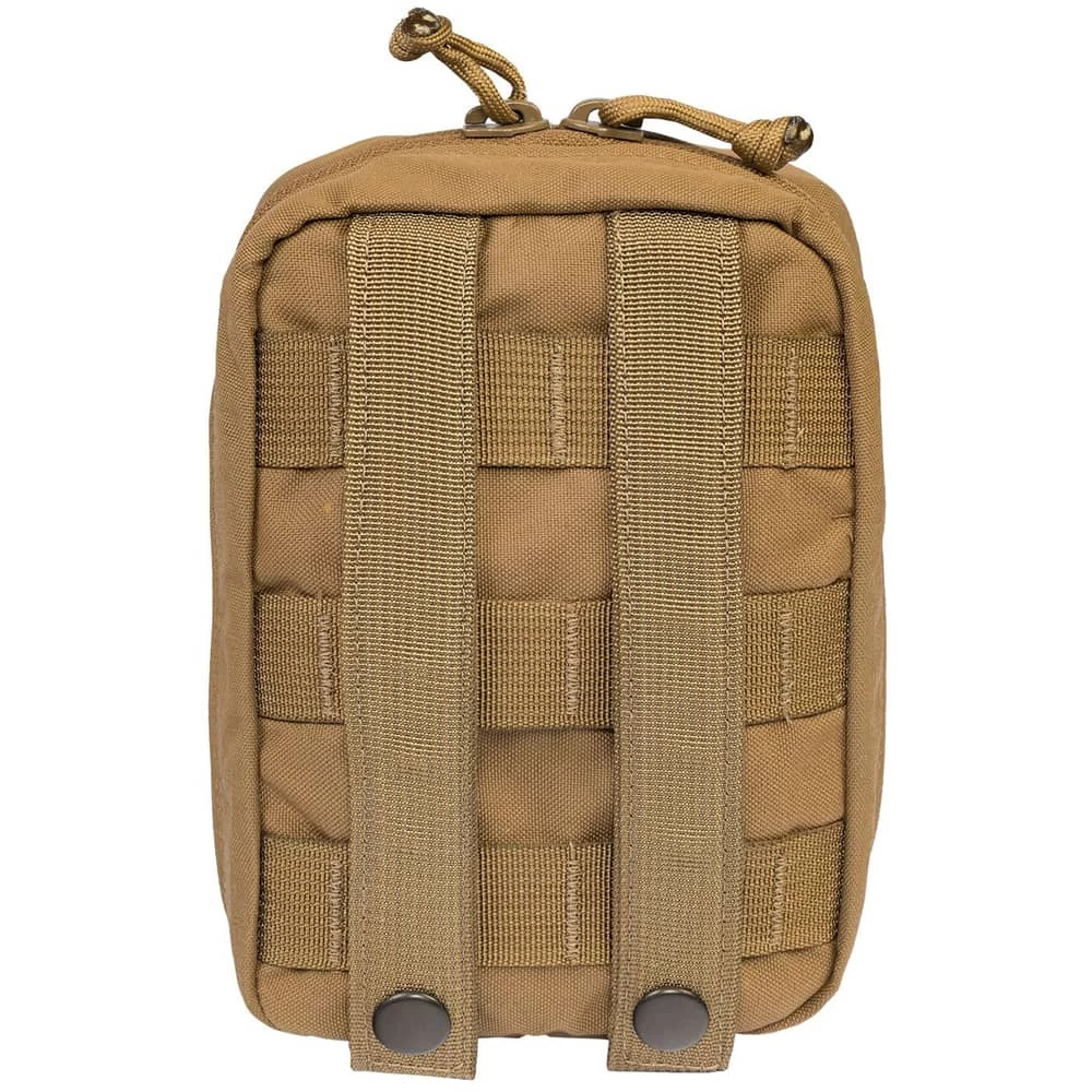 NAR Tactical Operator Response Kit - TORK. 7 NAR Tactical Operator Response Kit - TORK. - Image 7