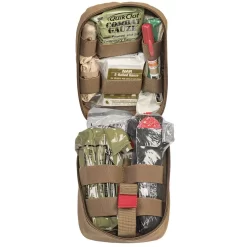 NAR Tactical Operator Response Kit - TORK. 22 NAR Tactical Operator Response Kit - TORK. -We Bring Outdoor tactical gear shop to Life. USPT BG2065 COY 1500 4