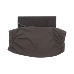 HRT Tactical Hand Warmer. 11 HRT Tactical Hand Warmer. -We Bring Outdoor tactical gear shop to Life. USPT BG2114 BLK 1500 1 1