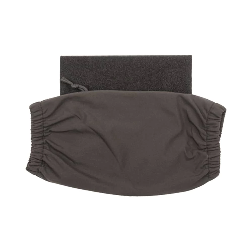 HRT Tactical Hand Warmer. 2 HRT Tactical Hand Warmer. - Image 2