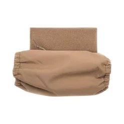 HRT Tactical Hand Warmer.