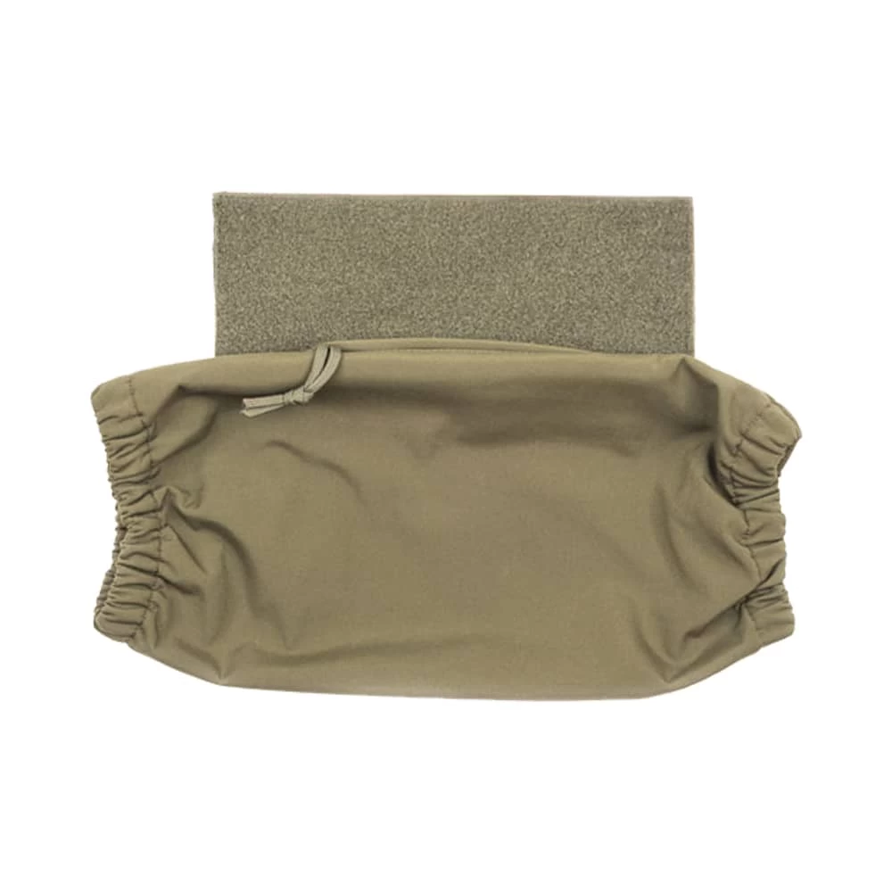 HRT Tactical Hand Warmer. 7 HRT Tactical Hand Warmer. - Image 7
