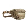 Condor Tasmanian Tiger Modular Hip Bag.