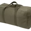 Rothco Tanker Tool Bag.