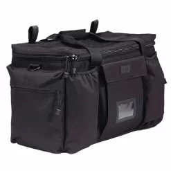 5.11 Tactical Patrol Ready Bag 59012.