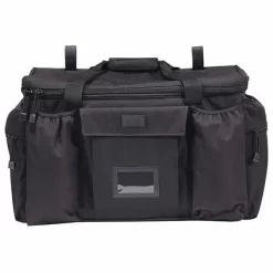 5.11 Tactical Patrol Ready Bag 59012. -We Bring Outdoor tactical gear shop to Life. USPT BG237 1500 21 1