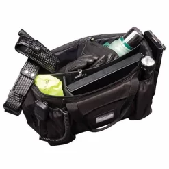 5.11 Tactical Patrol Ready Bag 59012. -We Bring Outdoor tactical gear shop to Life. USPT BG237 1500 3