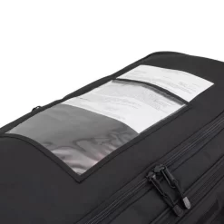 Mercury Tactical Expandable Rolling Deployment Bag TAA Compliant. -We Bring Outdoor tactical gear shop to Life. USPT BG2745 1500 11 1