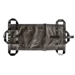 Blackhawk Rapid Flex Medical Litter. 6 Blackhawk Rapid Flex Medical Litter. -We Bring Outdoor tactical gear shop to Life. USPT BG321 1500 1 1