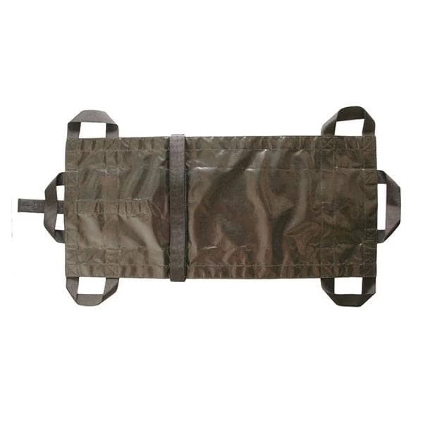 Blackhawk Rapid Flex Medical Litter. 2 Blackhawk Rapid Flex Medical Litter. - Image 2