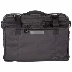 5.11 Tactical Wingman Patrol Bag 56045.