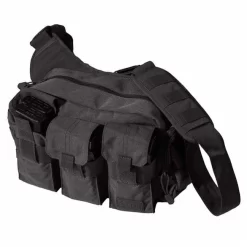 5.11 Tactical Active Shooter Bail Out Bag.