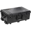 Pelican Rolling Hard Protective Case.