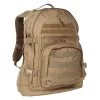 Sandpiper Of California Three Day Pass Backpack.