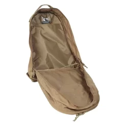 Sandpiper Of California Three Day Pass Backpack. -We Bring Outdoor tactical gear shop to Life. USPT BG506 CBRN 1500 7