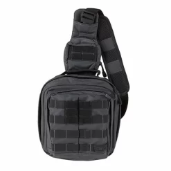 5.11 Tactical Rush MOAB 6 Sling Pack. -We Bring Outdoor tactical gear shop to Life. USPT BG575 DTAP 1500 4 1