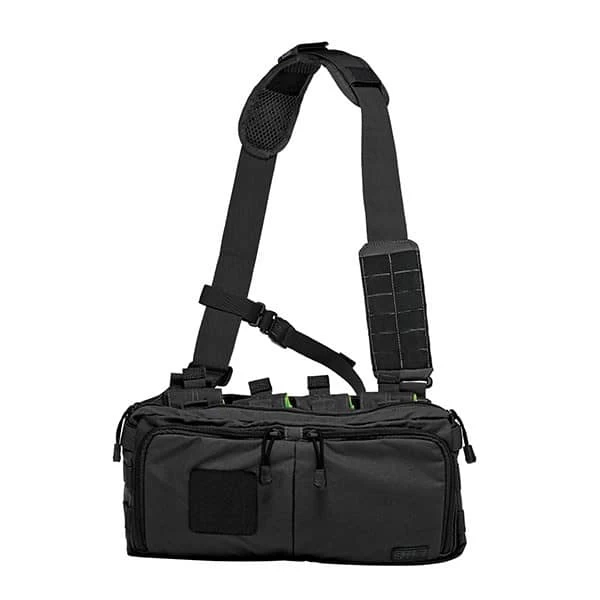 5.11 Tactical 5.11 4 Banger Pack. 3 5.11 Tactical 5.11 4 Banger Pack. - Image 3