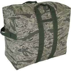 Mercury Tactical Gear Aviator Kit Bag.