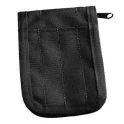 Rite In The Rain 3" X 5" Top Spiral Notebook Kit. -We Bring Outdoor tactical gear shop to Life. USPT BK1037 BLK 1500 2 1