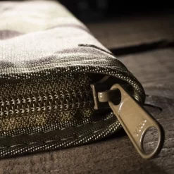 Rite In The Rain Cordura Ring Binder Cover. -We Bring Outdoor tactical gear shop to Life. USPT BK1052 MCAM 1500 2