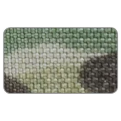 Rite In The Rain Cordura Ring Binder Cover. -We Bring Outdoor tactical gear shop to Life. USPT BK1052 MCAM 1500 5 1