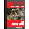 The Battle Staff SMARTbook, 6th Ed.