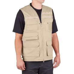 Propper Tactical Vest.