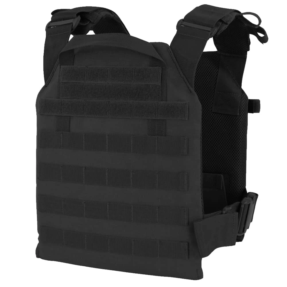 Condor Sentry Plate Carrier. 3 Condor Sentry Plate Carrier. - Image 3