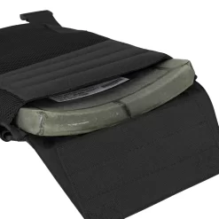 Condor Sentry Plate Carrier. 23 Condor Sentry Plate Carrier. -We Bring Outdoor tactical gear shop to Life. USPT BL644 BLK 1500 3