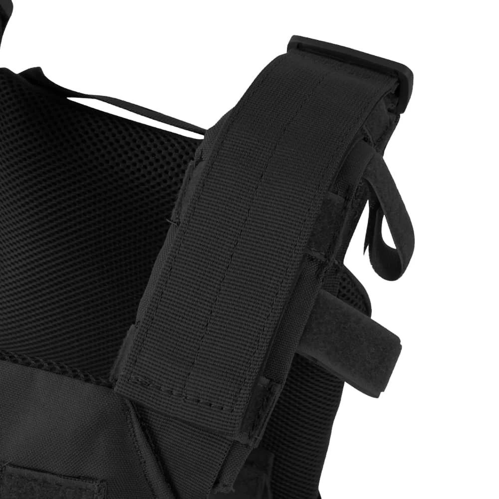 Condor Sentry Plate Carrier. 5 Condor Sentry Plate Carrier. - Image 5