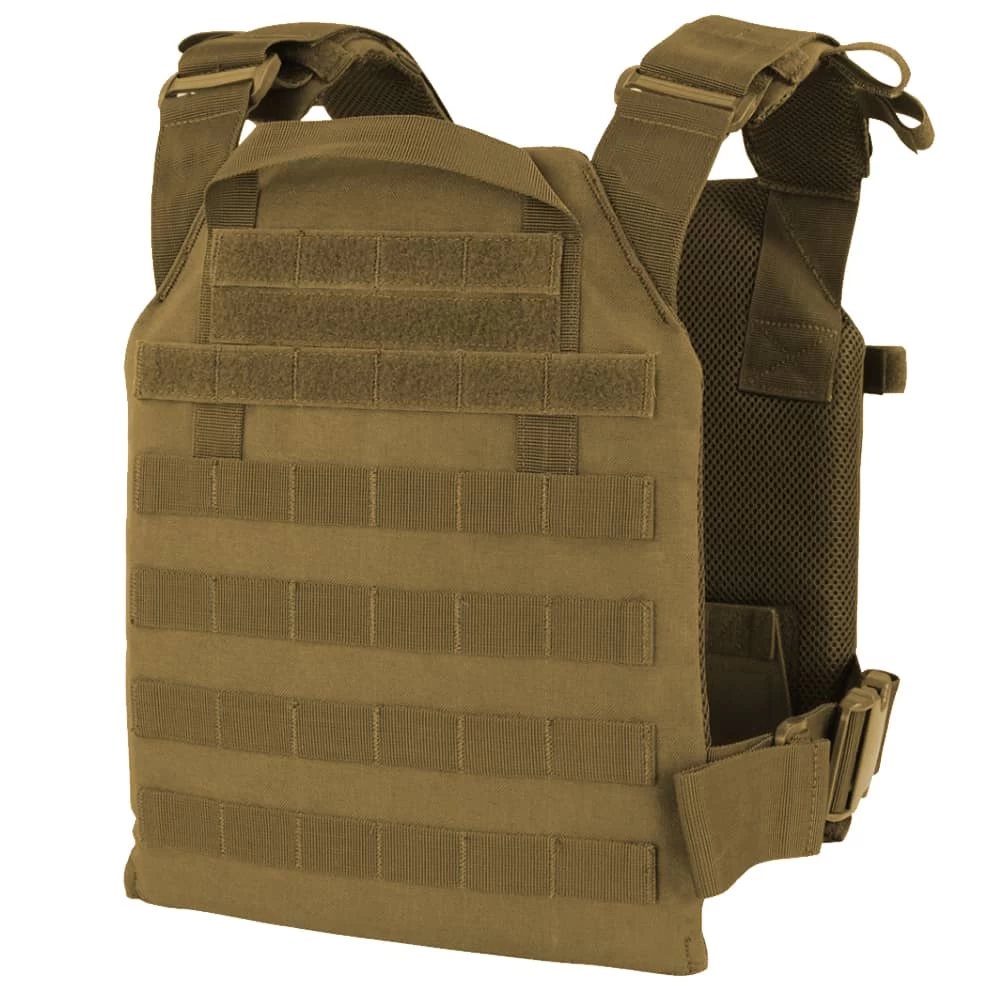 Condor Sentry Plate Carrier. 7 Condor Sentry Plate Carrier. - Image 7
