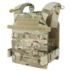 Condor Sentry Plate Carrier. 29 Condor Sentry Plate Carrier. -We Bring Outdoor tactical gear shop to Life. USPT BL644 MCAM 1500 1