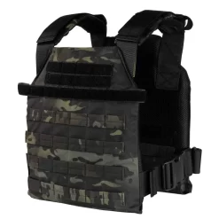 Condor Sentry Plate Carrier. 30 Condor Sentry Plate Carrier. -We Bring Outdoor tactical gear shop to Life. USPT BL644 MCBK 1500 1